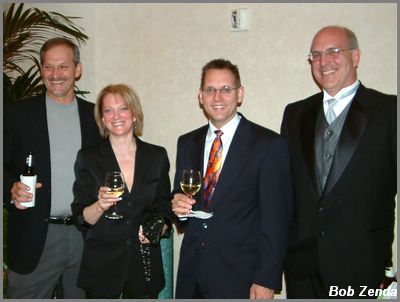 2004CFA AwardsBanquet (21)
